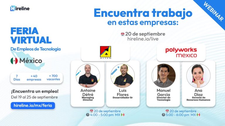 Revisión de opiniones: ¿Vale la pena Alten?