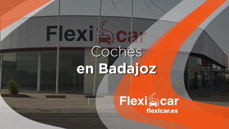 Alquiler de coche 7 plazas en Madrid: La mejor opción para viajar en grupo