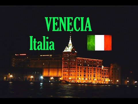 Magn&iacute;fico hotel Hilton Molino Stucky en Venecia