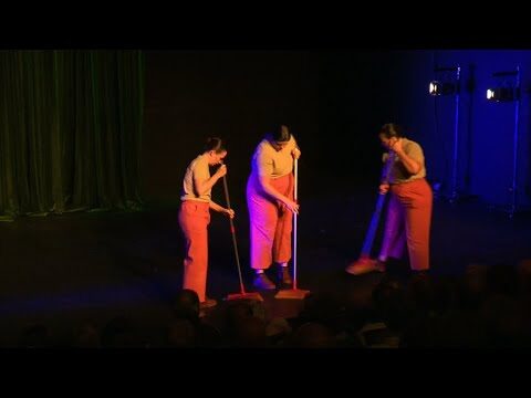 Opiniones sobre las que limpian teatro: &iquest;Realmente valen la pena?