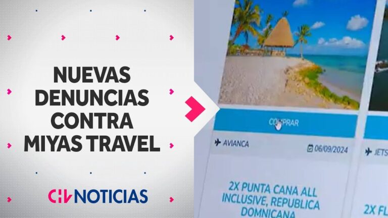 Opiniones destacadas sobre Central de Vacaciones