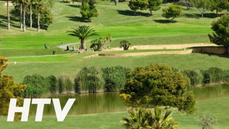 Descubre el Encanto del Hotel Mutxamel: Tu Destino Ideal
