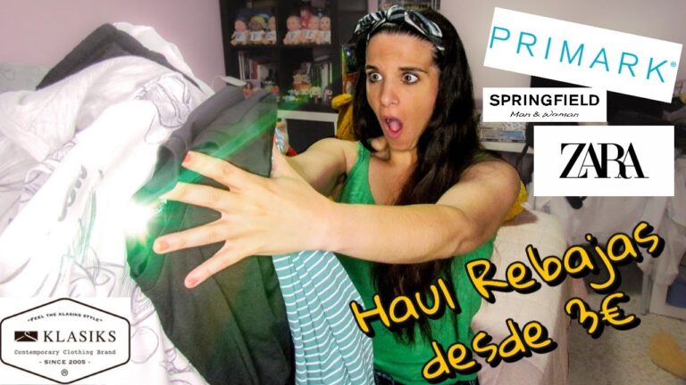 Ofertas irresistibles en Polinesia: ¡Aprovecha las rebajas ahora!