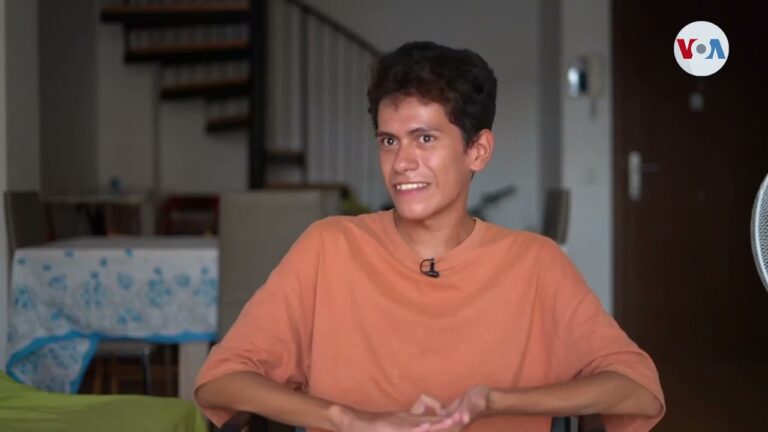 Hondureños en España: Retos y Oportunidades