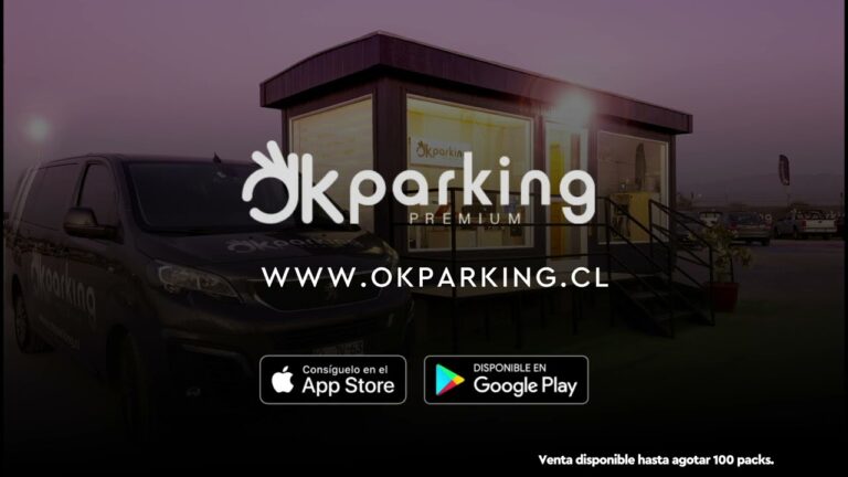 Consejos para reservar parking en Venecia