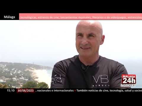 Descubre la tradicional gastronomía barbateña en Málaga