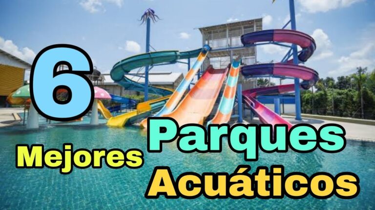 Los mejores toboganes para piscinas a precios bajos