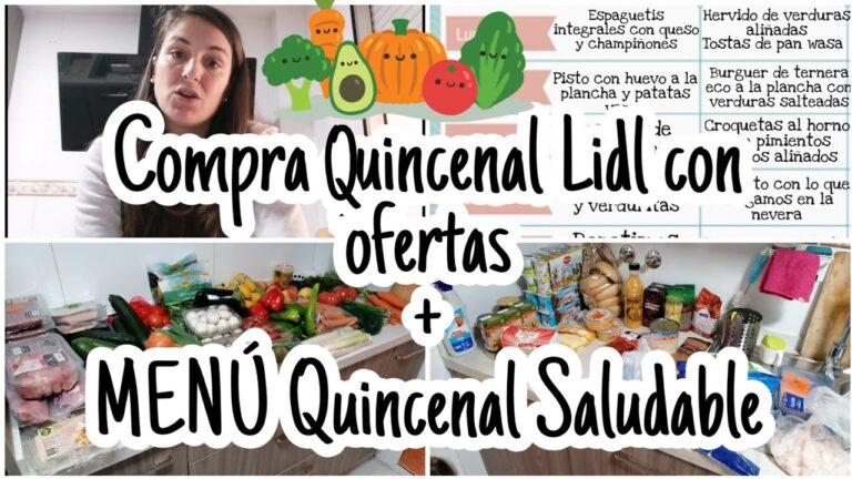 Ofertas de Semana Santa para disfrutar con niños
