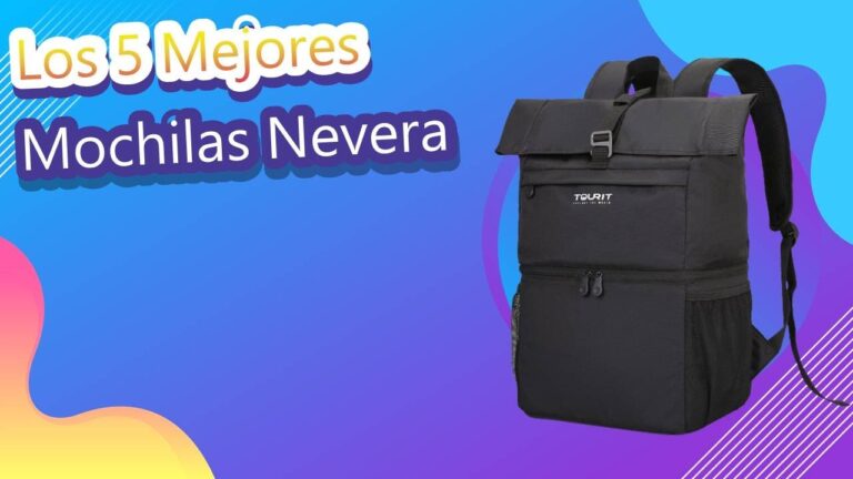 La eficiencia de la nevera Mistral: Una opción optimizada