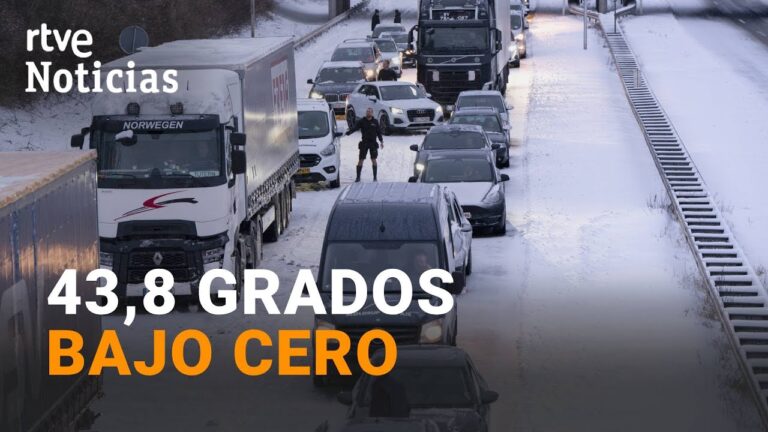 Temperatura en Estocolmo en Octubre: ¿Qué Esperar?