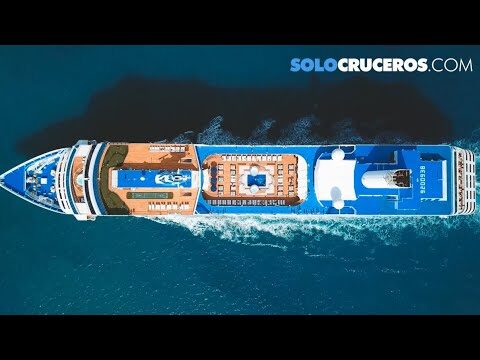 Opiniones sobre Solocruceros: An&aacute;lisis y Experiencias