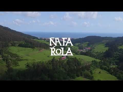 Los Mejores Hoteles en Urdaibai
