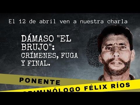 El Brujo de Tenerife: Misterios y Leyendas en la Isla