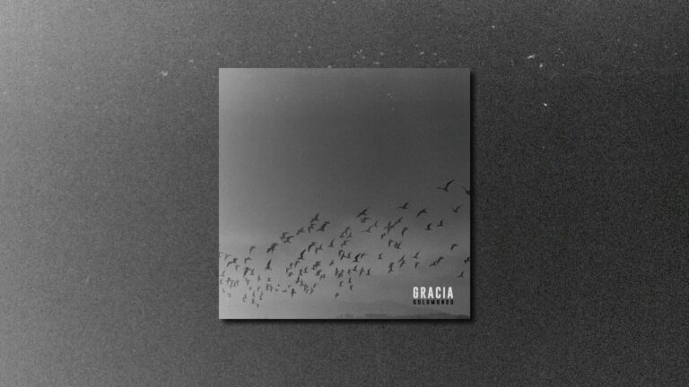 Explorando el concepto de Samsara Gracia