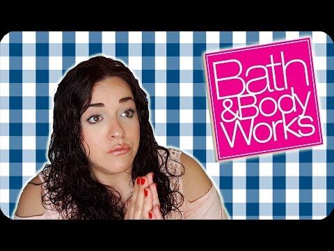 Productos de Baño y Cuerpo en Madrid: Todo lo que Necesitas Saber
