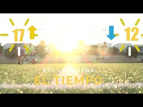 Guía del clima en Marrakech en noviembre