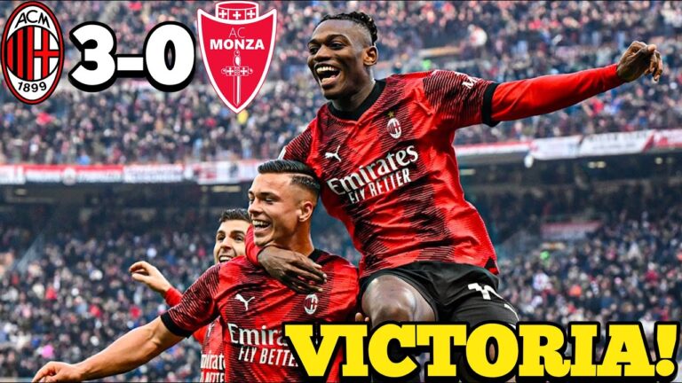 Victoria Milan: La plataforma líder para citas discretas
