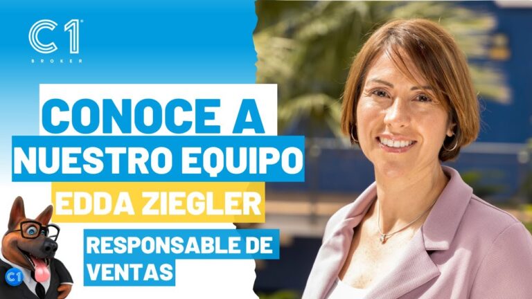 Gu&iacute;a de Seguros Liberty en Tenerife