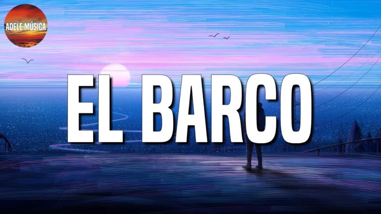 Navegando la Ruta del Barco: Una Aventura Optimizada