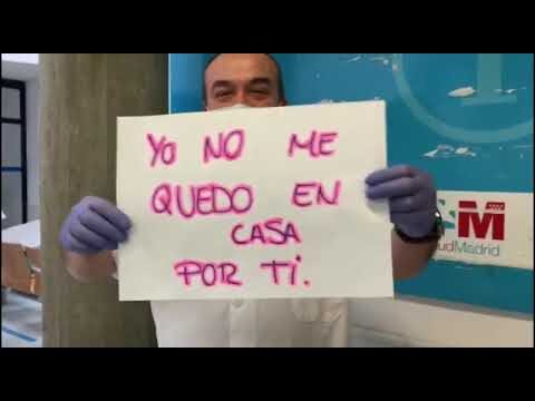Explorando los misterios del Mar Báltico con C.S.