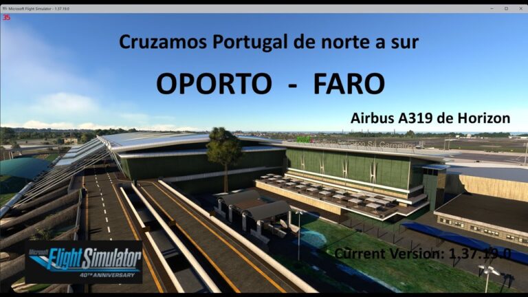 Guía para encontrar vuelos económicos de Oporto a Toronto