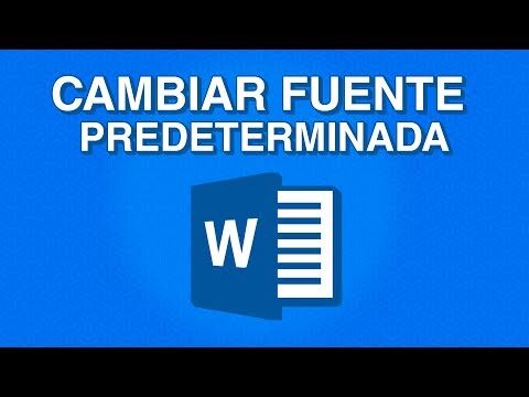 Secretos de Arial Pego: Descubre la Verdadera Historia