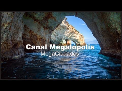 Explorando las Ciudades J&oacute;nicas: Historia y Cultura