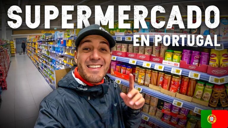 Opiniones del Caf&eacute; Portugu&eacute;s El Barco: Una Cr&iacute;tica Concisa