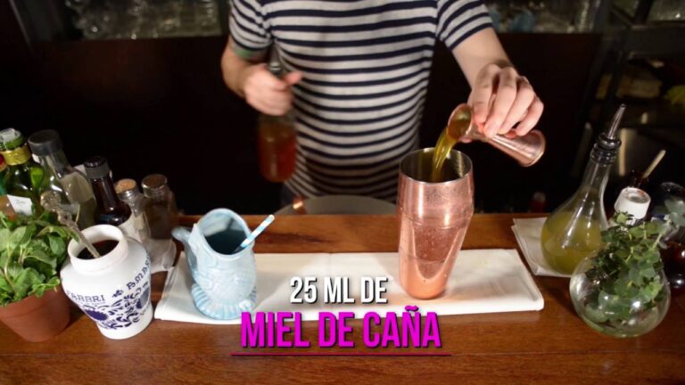 Drake Bebida: El Nuevo Sabor Que Debes Probar
