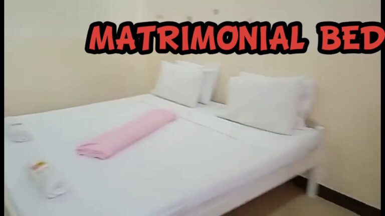 Suites de pensión en el Camino Norte