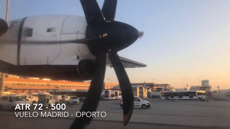 Vuelos directos de Madrid a Mombasa