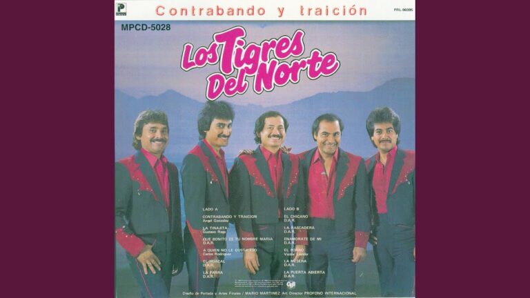 Descubriendo la Fonda del Norte