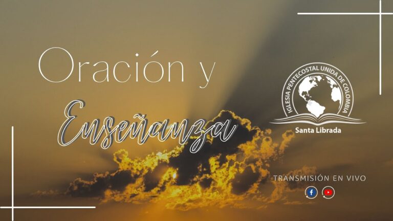 Consejos clave para optimizar el rendimiento en el trabajo