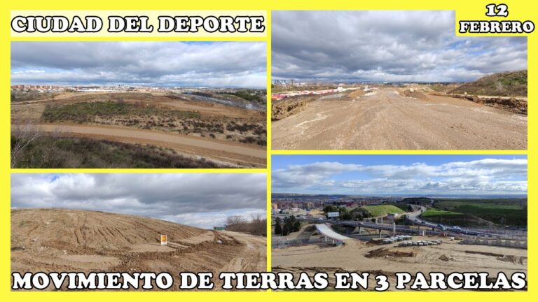 Mejores hoteles cerca del Civitas Metropolitano