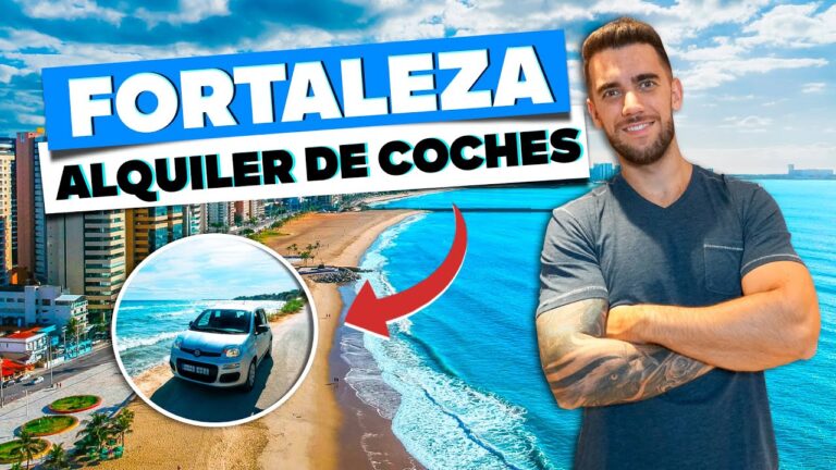 Guía para alquilar coche en Marsella