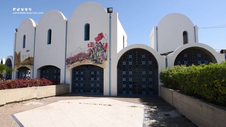 Guía esencial: Qué hacer en Agadir, Marruecos