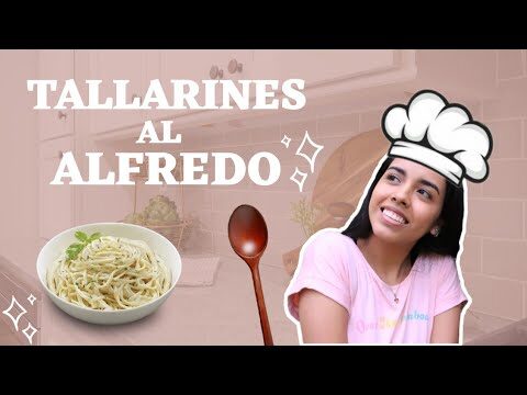 Guía para una Cena Romántica en Vigo