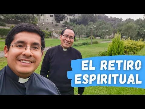 Guía completa sobre qué es un retiro espiritual