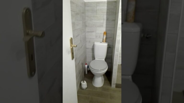 Mejores Apartamentos en Carcassone