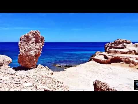 Descubre las Calas Secretas de Formentera