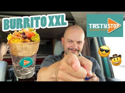 Delicioso sabor de la comida mexicana en Tarragona