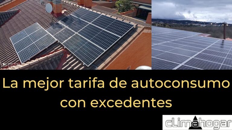 Simplemente Tarifa: Guía breve para disfrutar al máximo