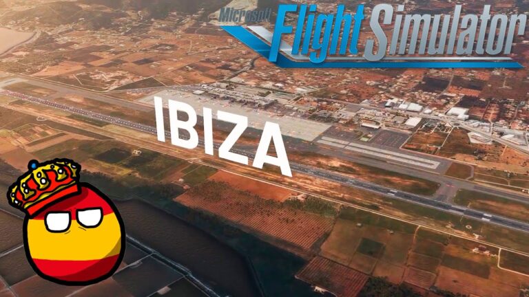 Guía de los Mejores Aeropuertos del Norte de España