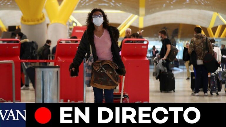 Vuelo directo de Madrid a Bari: todo lo que necesitas saber