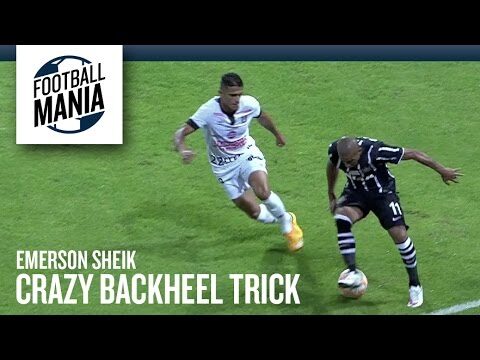 El club Sheik de Barcelona: una mirada privilegiada
