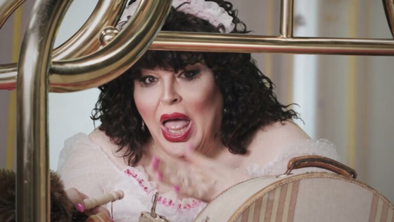 Mejores hoteles cerca del Teatro Olympia en Valencia