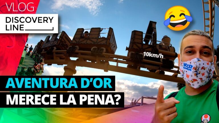 Explora la Ciudad Fantasía: Parque de Bolas en Valencia
