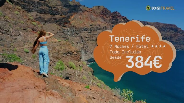 Por qué Logitravel ofrece precios más económicos