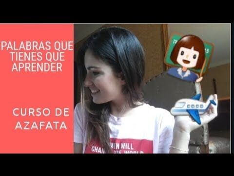 Curso de Azafata de Barco: Tu Paso Hacia una Carrera en la Industria Marítima