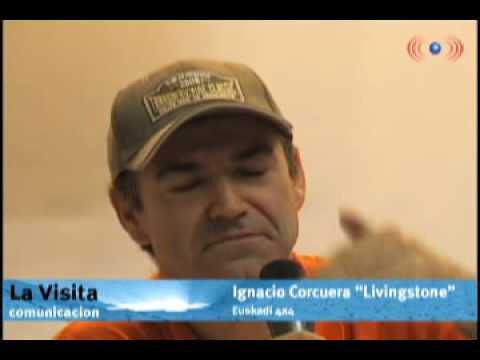 Vuelos directos de Bilbao a Dakar: guía completa